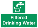 filtered-drinking-water~